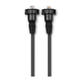 Garmin Marine Network Cables (Large Connectors), 500 ft (152.4 m)