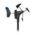 Garmin gWind™ Race Wired Transducer - 010-01228-00