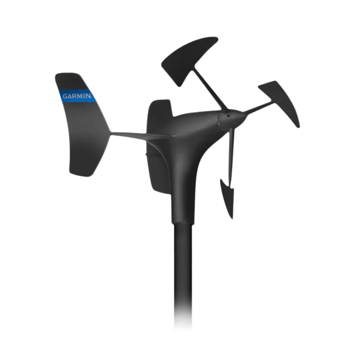 Garmin gWind™ Race Wired Transducer - 010-01228-00