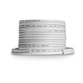 Fusion® Marine Speaker Cables, 12 AWG (3.3 mm2), 328 ft (100 m) Cable