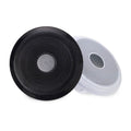 Fusion® XS Series Marine Speakers, 7.7" 240-Watt Classic Marine Speaker