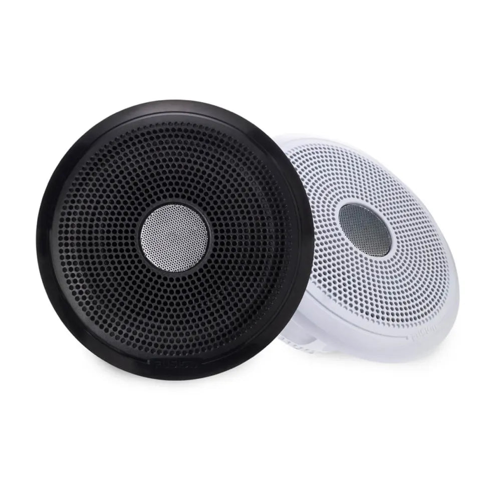 Fusion® XS Series Marine Speakers, 6.5" 200-Watt Classic Marine Speaker