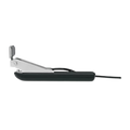 Garmin GT30-TM GT30-TM - 010-01961-00