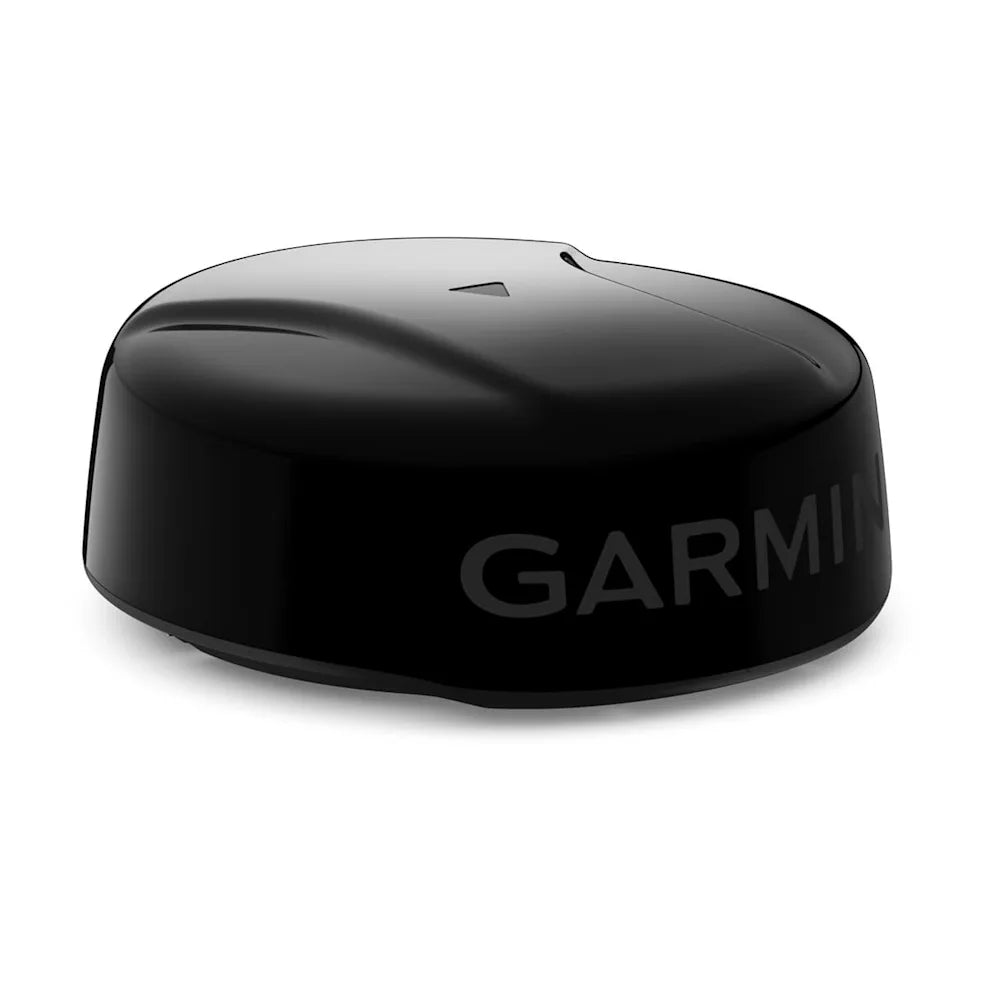 GMR Fantom™ 24x Radome, Black
