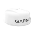 GMR Fantom™ 18x Radome, White - 010-02584-00