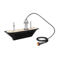 Garmin GT30-TH GT30-TH - 010-01961-10