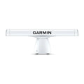 GMR™ 1234 xHD3 Open Array Radar and Pedestal