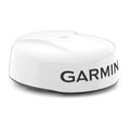 GMR™ 24 xHD3 Radome
