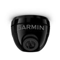 GC™ 245 Surface Mount Camera, Black