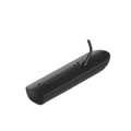 Garmin GT56UHD for Force® Kraken Trolling Motors, For 75" Force® Kraken Trolling Motor