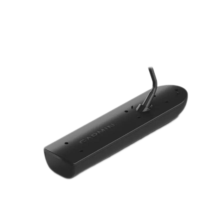 Garmin GT56UHD for Force® Kraken Trolling Motors, For 75" Force® Kraken Trolling Motor