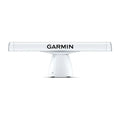 GMR™ 2534 xHD3 Open Array Radar and Pedestal