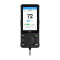 Garmin Cortex® H1 and H1P Handsets Portable Handset - 010-02816-10