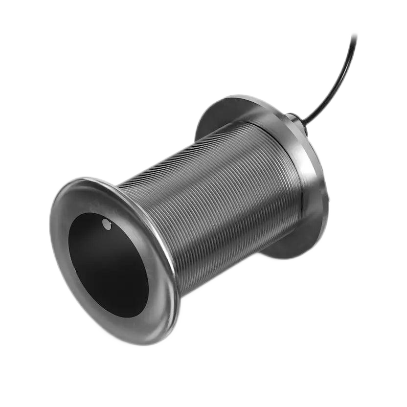 Garmin GT15M-THF 0 Degrees - 010-02868-00