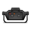 Bail Mount With Quick Release Cradle, ECHOMAP™ Ultra 2 10"