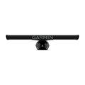 GMR Fantom™ 126, Open Array and Pedestal, Black
