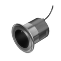 Garmin GT17M-THF 12 Degrees - 010-02930-01