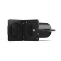 Garmin USB Card Reader with USB-C Adapter Cable