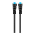 Garmin BlueNet™ Marine Network Cable, 20 ft