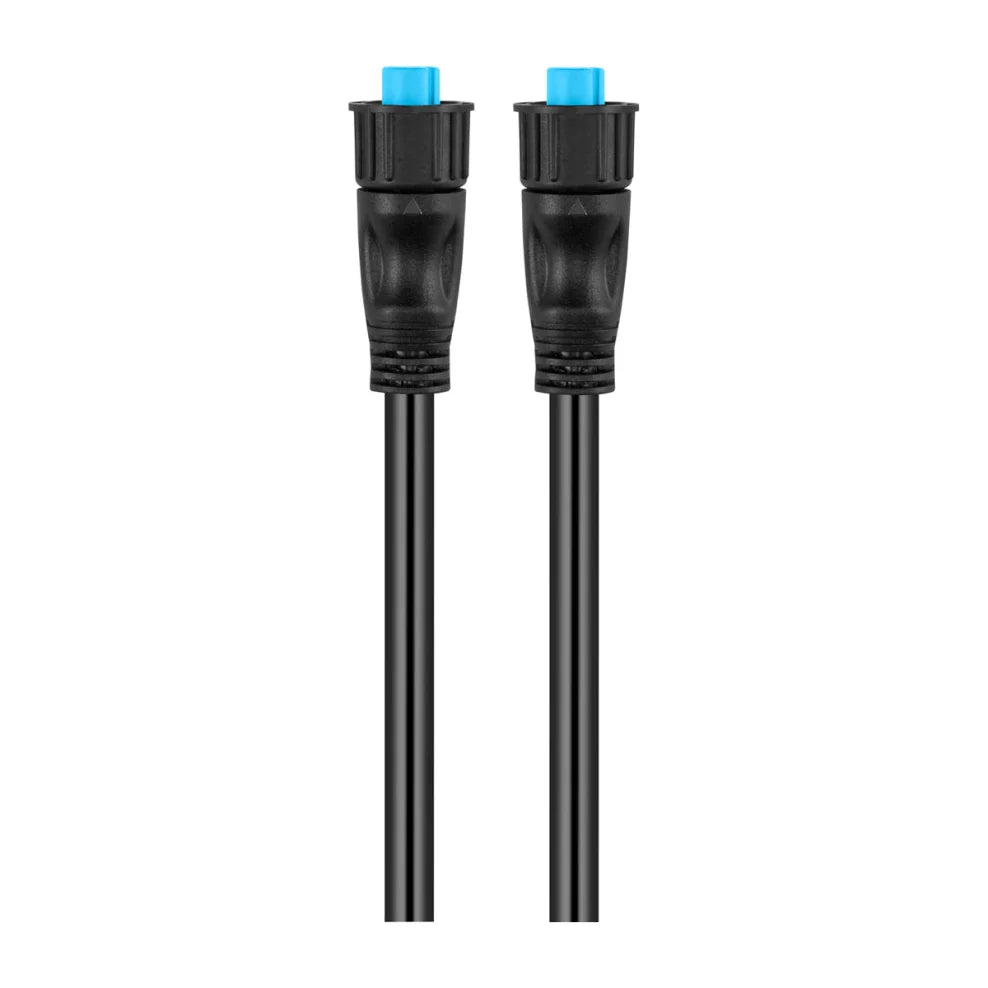 Garmin BlueNet™ Marine Network Cable, 20 ft