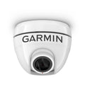 GC™ 245 Surface Mount Camera, White