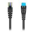 Garmin BlueNet™ Network to RJ45 Adapter Cable