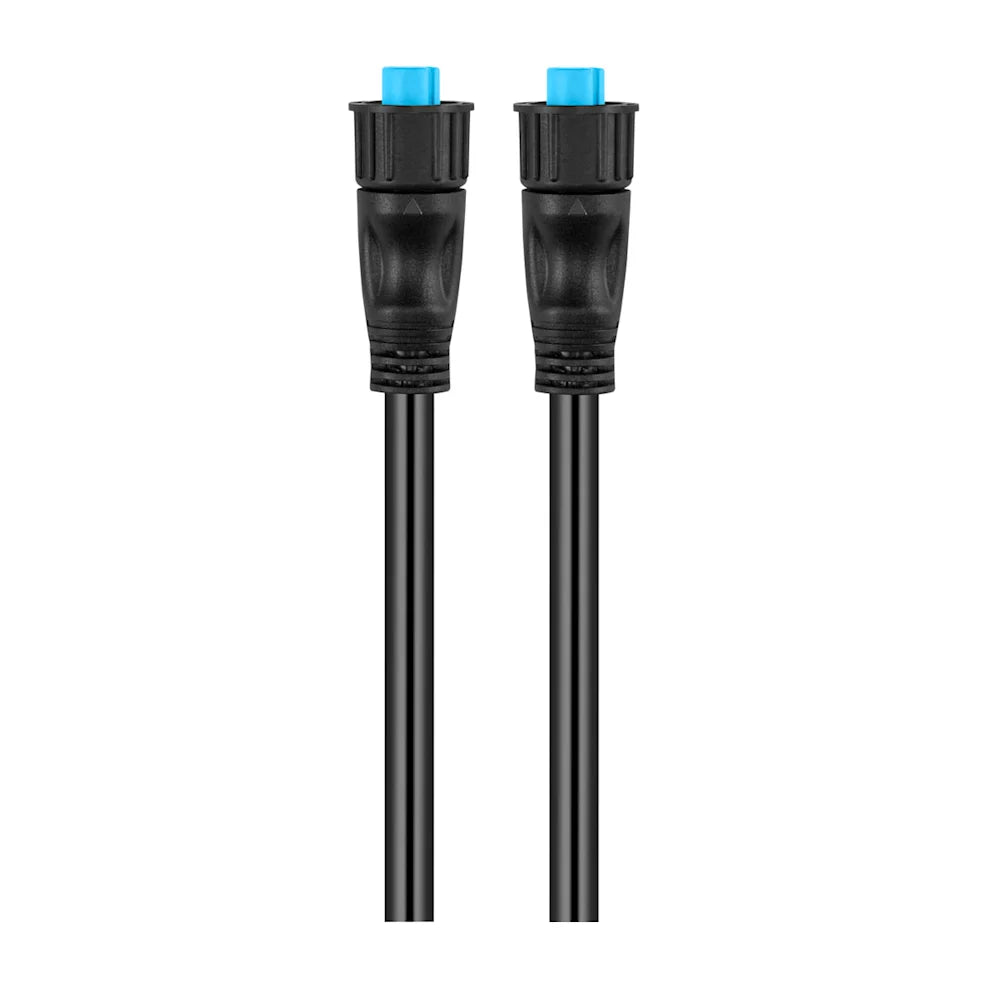 Garmin BlueNet™ Network Cable, 40 ft