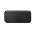 Fusion® Sound-Panel, Black