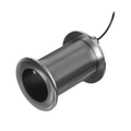 Garmin GT15M-THF 12 Degrees - 010-02868-01