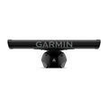 GMR Fantom™ 254, Open Array and Pedestal, Black
