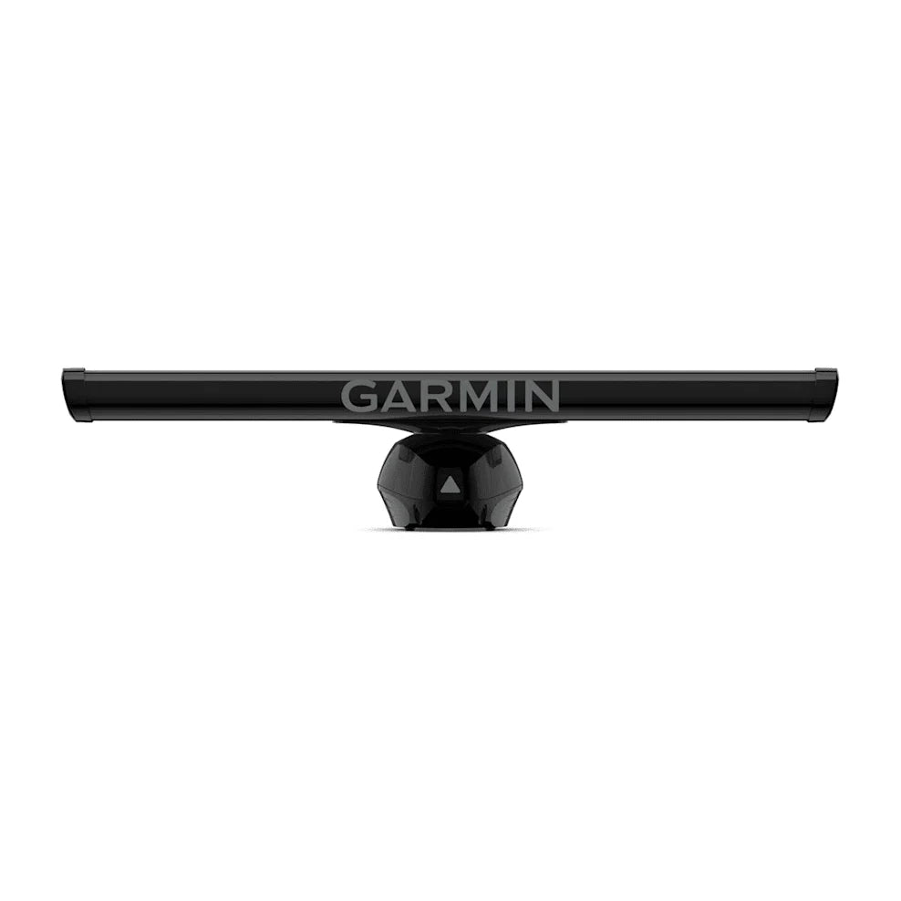 GMR Fantom™ 56, Open Array and Pedestal, Black