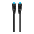 Garmin BlueNet™ Network Cable, 1 ft