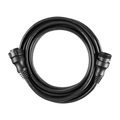 LiveScope™ Transducer Extension Cable (9.1 m)
