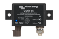 Victron | Cyrix-Li-load 12/24V-230A intelligent load relay