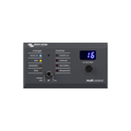 Victron Digital Multi Control | GX 200/200A (DMC000200010R)