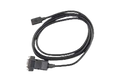 Victron | VE.Direct to RS232 Interface