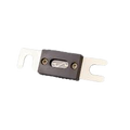 Victron | ANL Fuses and Fuse Holder