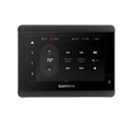 Garmin TD 50, 5" Touchscreen Display - 010-02139-10