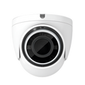 GC™ 14 Marine Camera - 010-02667-00