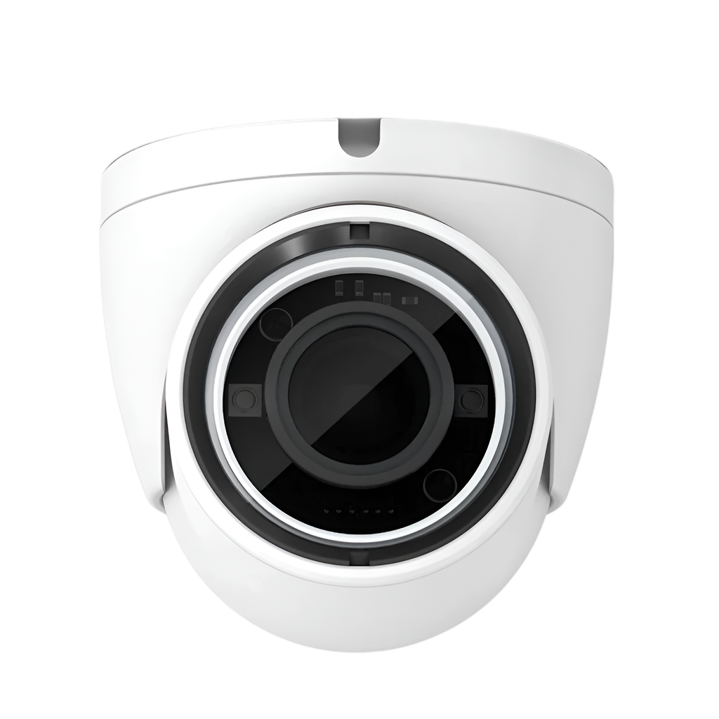 GC™ 14 Marine Camera - 010-02667-00
