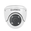 GC™ 200 Marine IP Camera - 010-02164-00