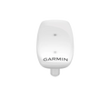 MSC™ 10 Marine Satellite Compass Heading Sensor and Multi-band GPS Receiver - 010-02407-00