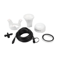 GPS 24xd NMEA 2000 For the NMEA 2000® Network - 010-02316-10