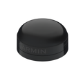 GXM™ 54 Receiver SiriusXM® Receiver for Weather, Radio and Fishmapping - 010-02277-10