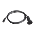 GTEMP10-TH Thru-hull Temp Sensor - 010-11413-10