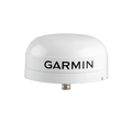 GA™ 38 GPS and GLONASS Antenna BNC-SMA Connector - 010-13305-00