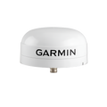 GA™ 38 GPS and GLONASS Antenna BNC-BNC Connector - 010-12017-00