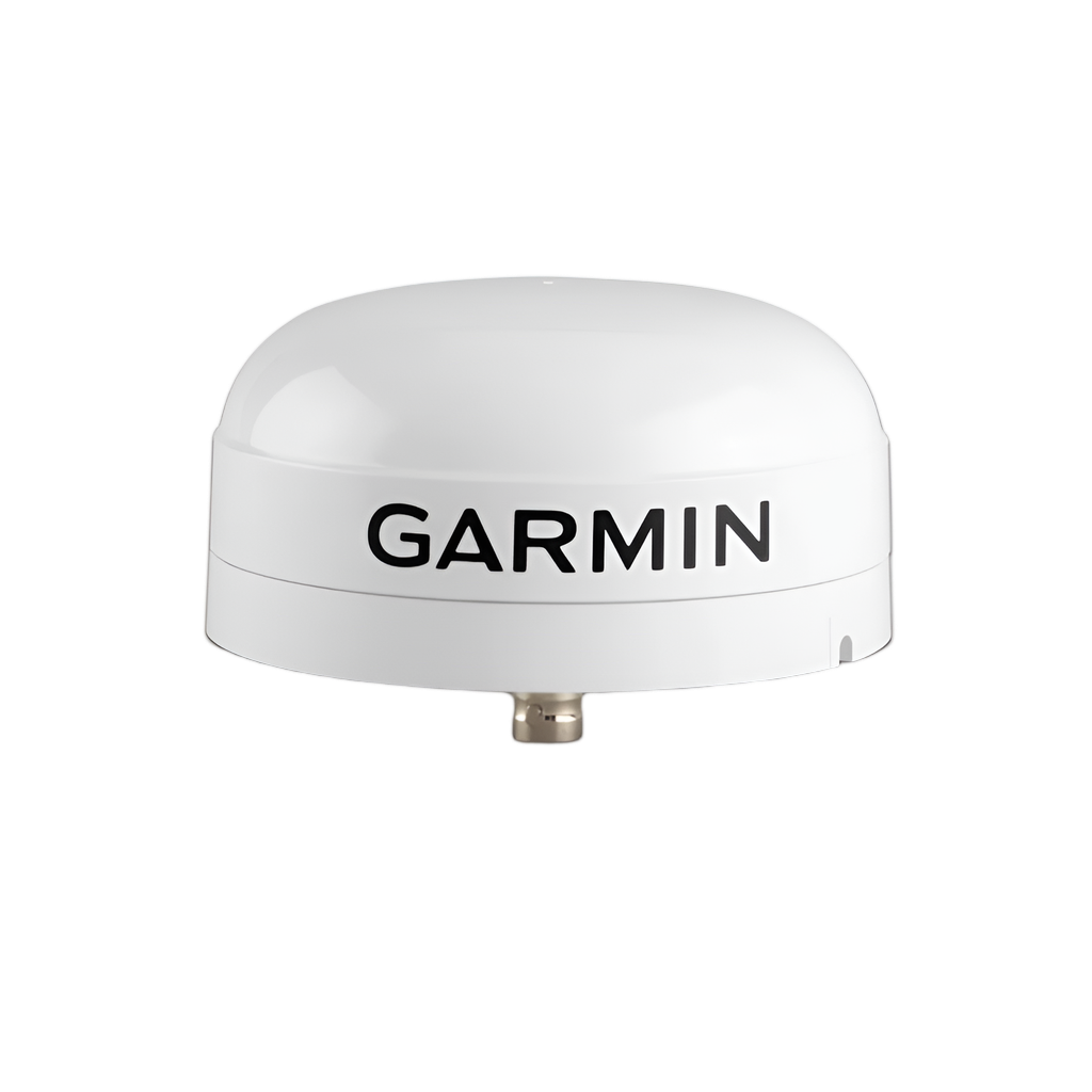 GA™ 38 GPS and GLONASS Antenna BNC-BNC Connector - 010-12017-00