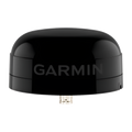 GA™ 38 GPS and GLONASS Antenna BNC-BNC Connector - 010-12017-30