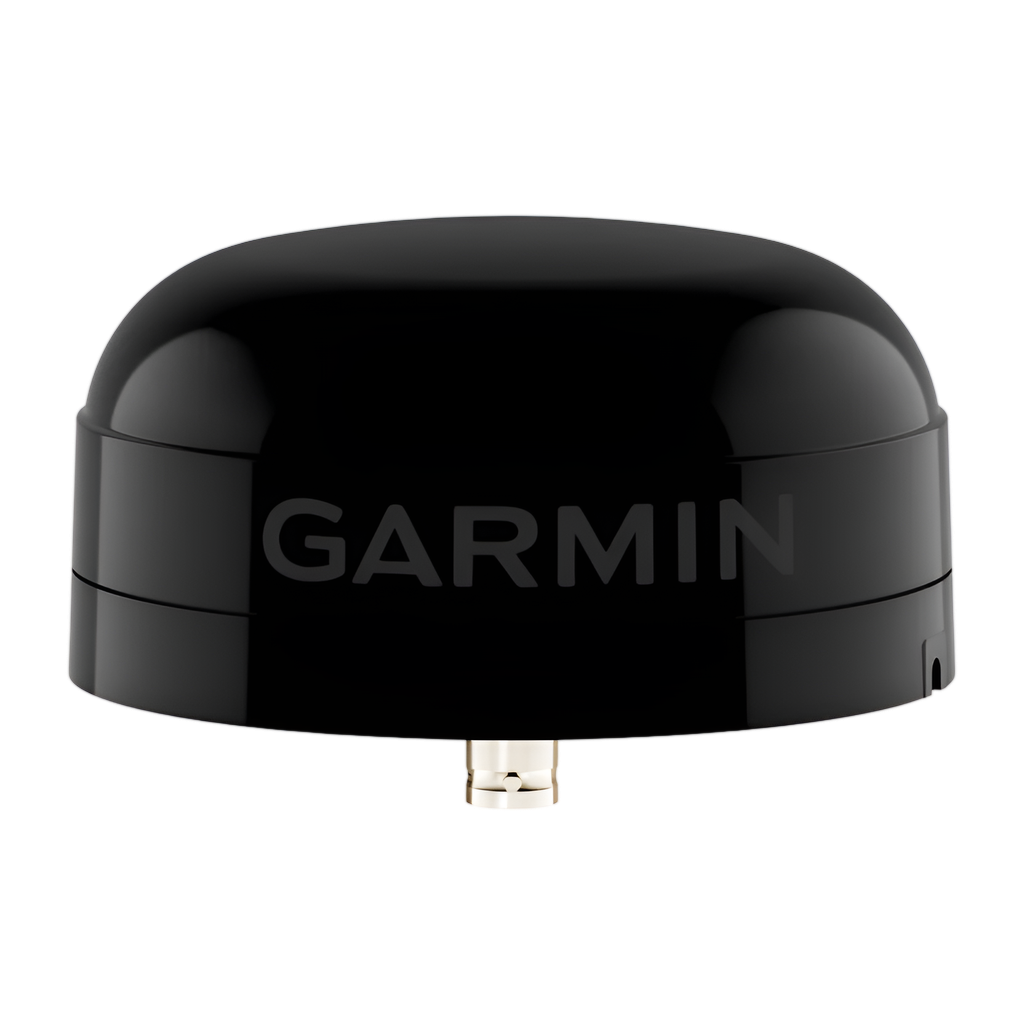 GA™ 38 GPS and GLONASS Antenna BNC-BNC Connector - 010-12017-30